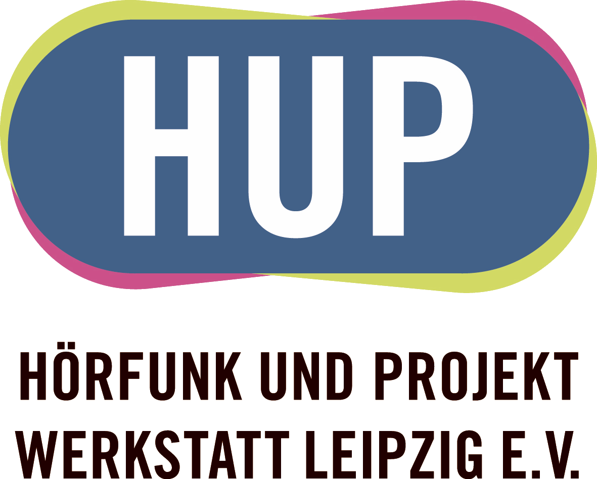 hup-logo-2025-cmyk