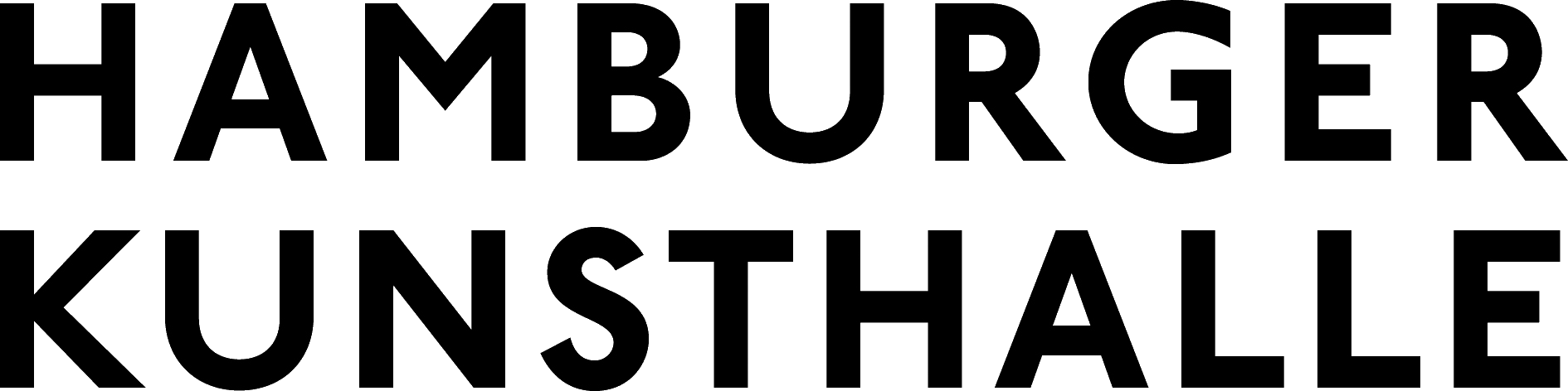 hkh_logo_schwarz