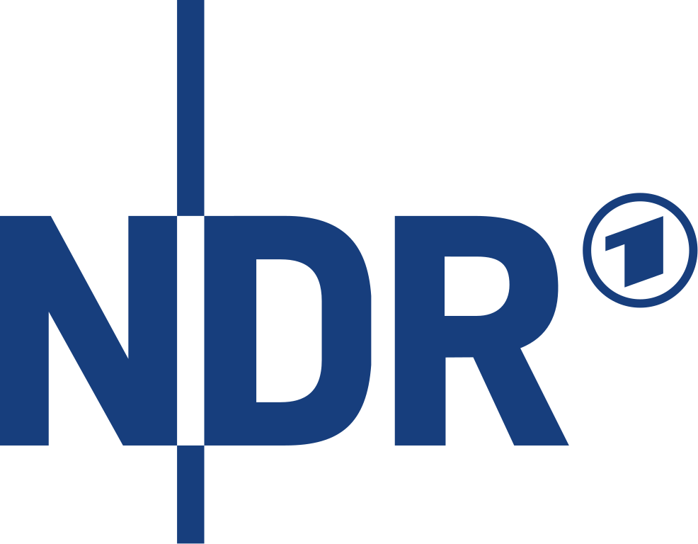 ndr_logo