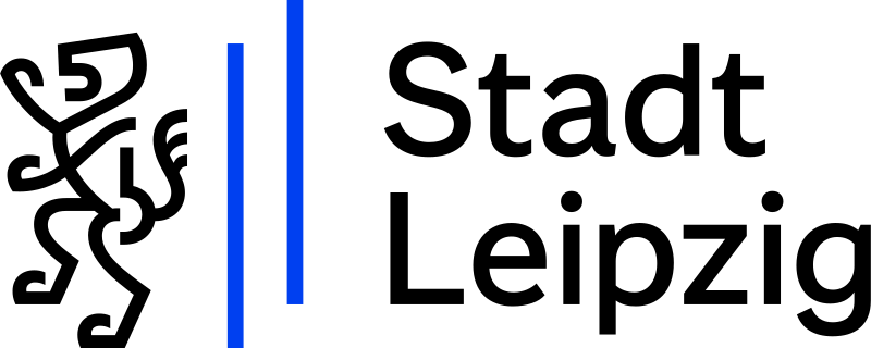stadt_leipzig_logo
