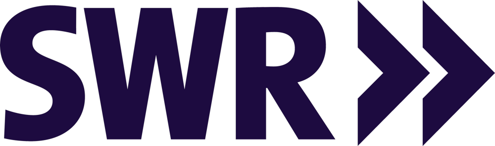swr_logo_rgb_1