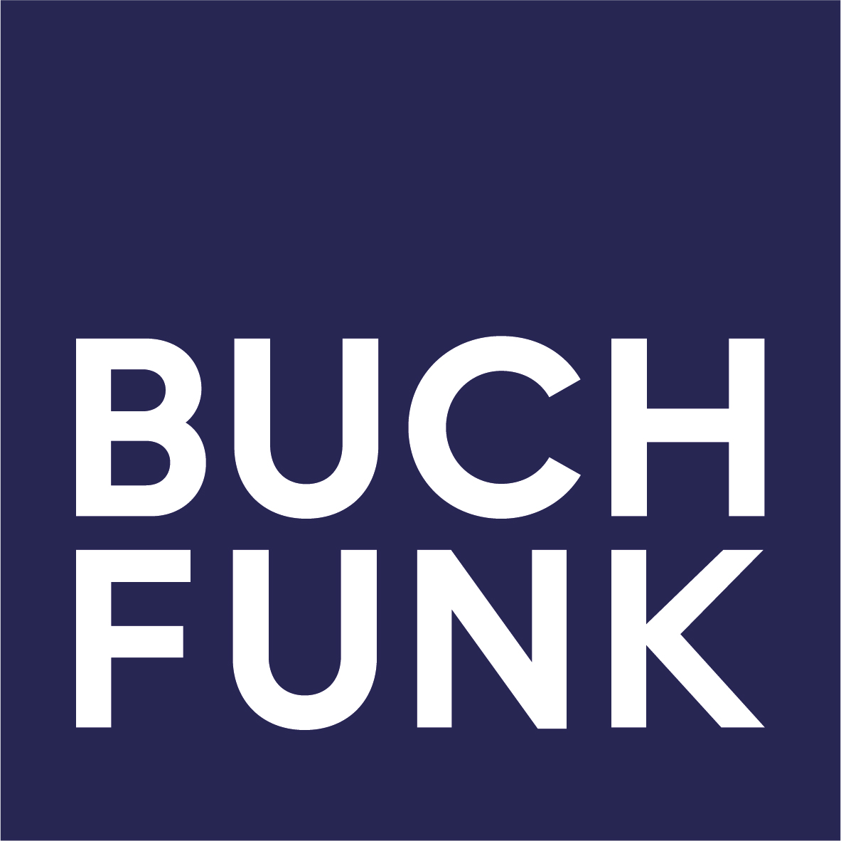 buchfunk_logo