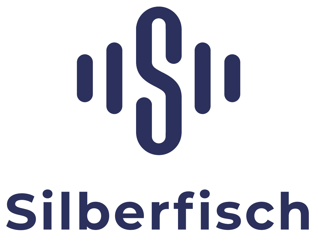 silberfisch