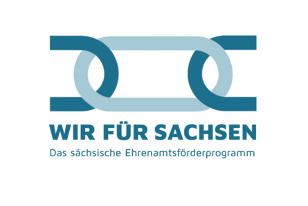 wir-fuer-sachsen-logo