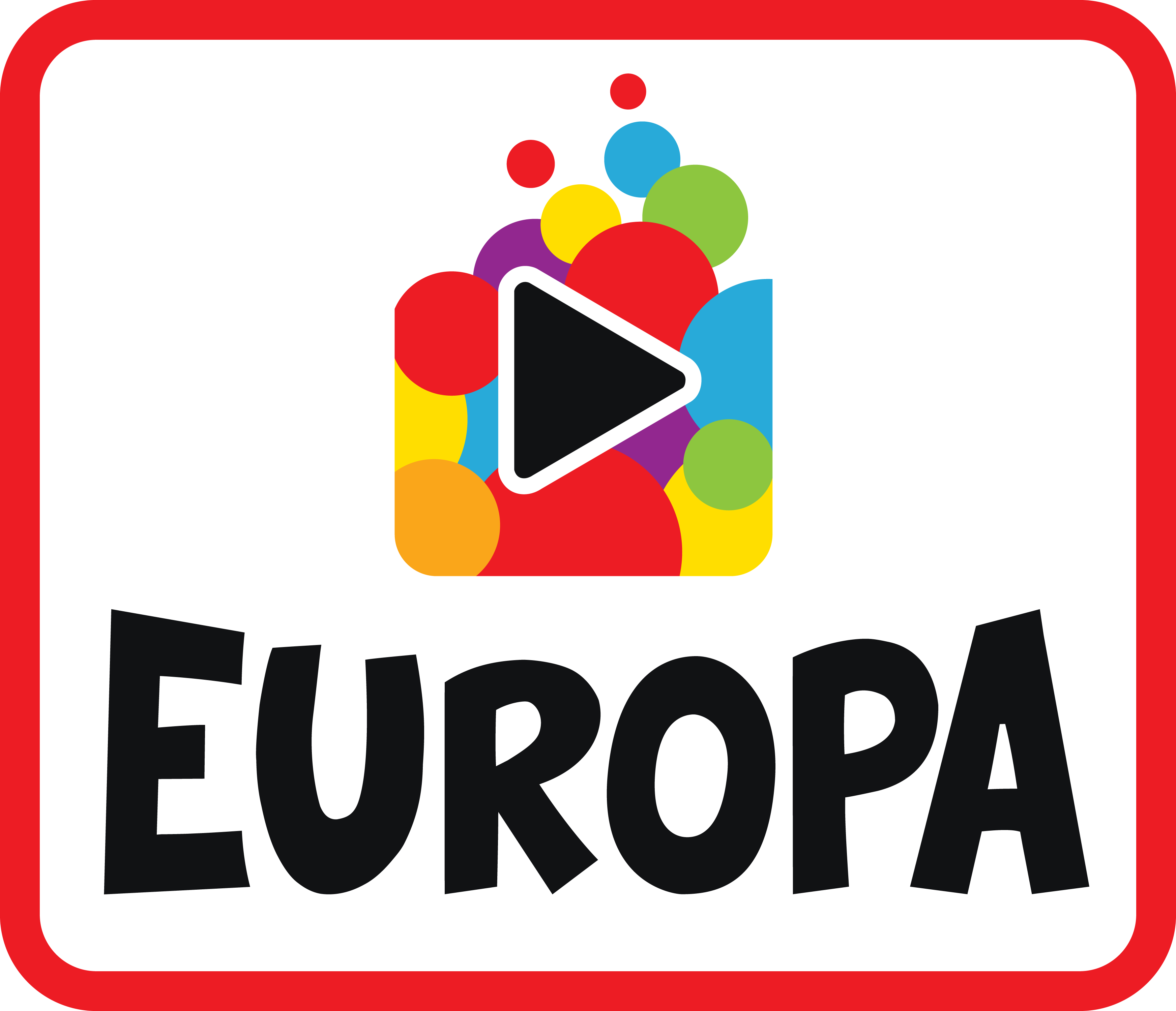 logo-europa-2015-4c