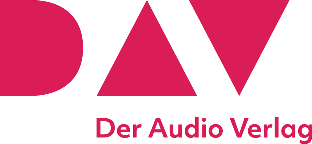 dav-logo_bwm_4c_1