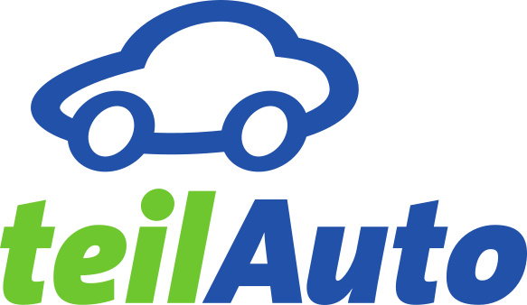 teilauto_logo