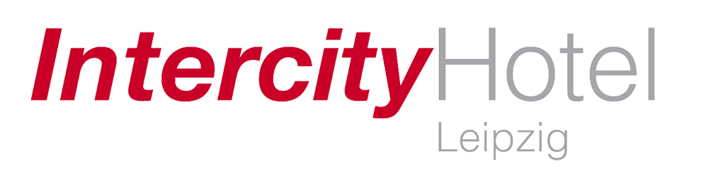 intercity-hotel_transparent