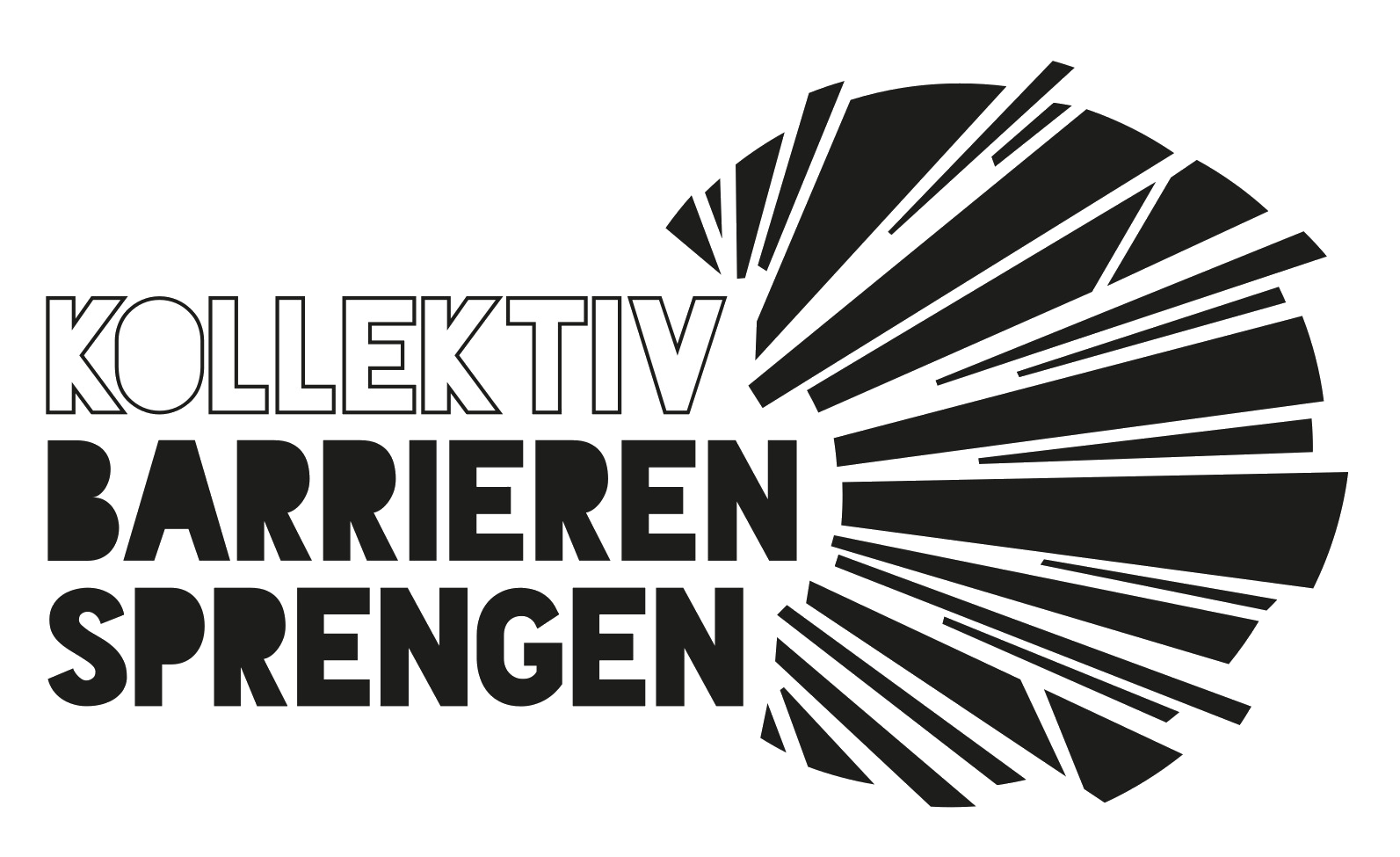 logo-kbs-kooperation-barrierefreiheit