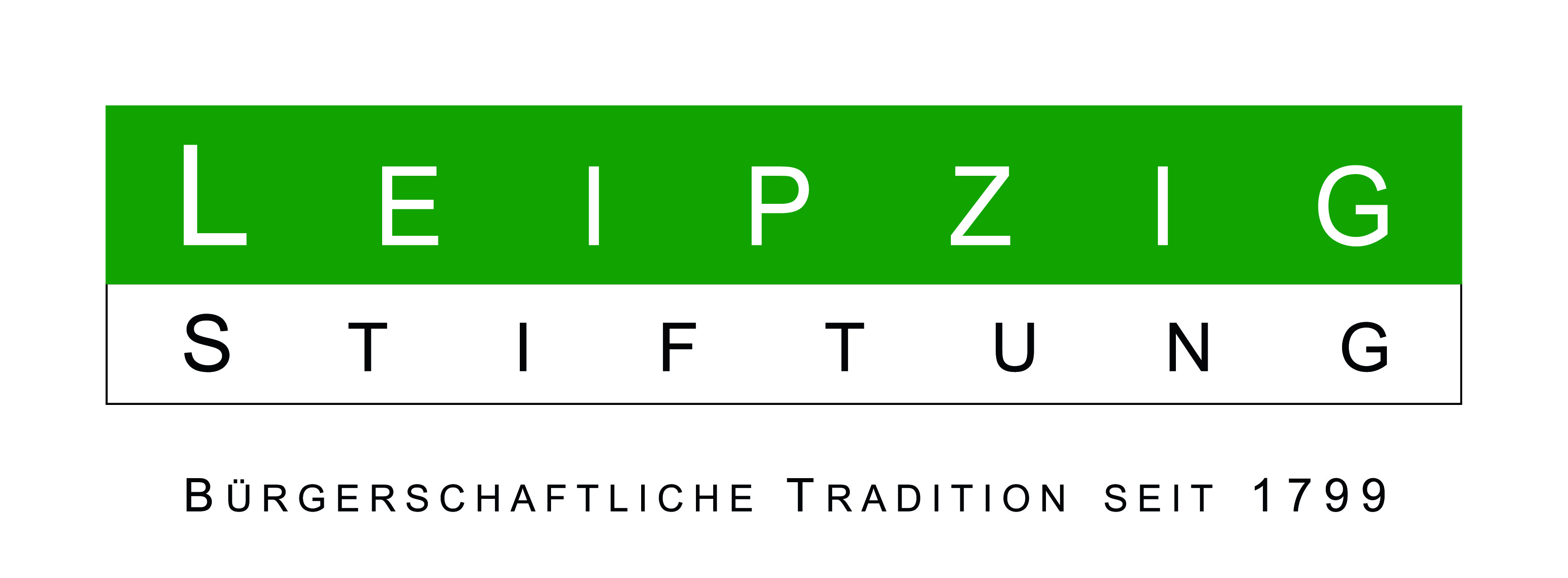 leipzig-stiftung_logo_4c_2026