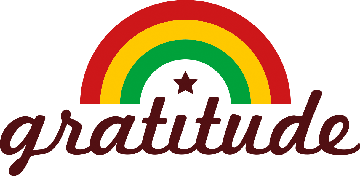 gratitudelogo4cohneverlag-2