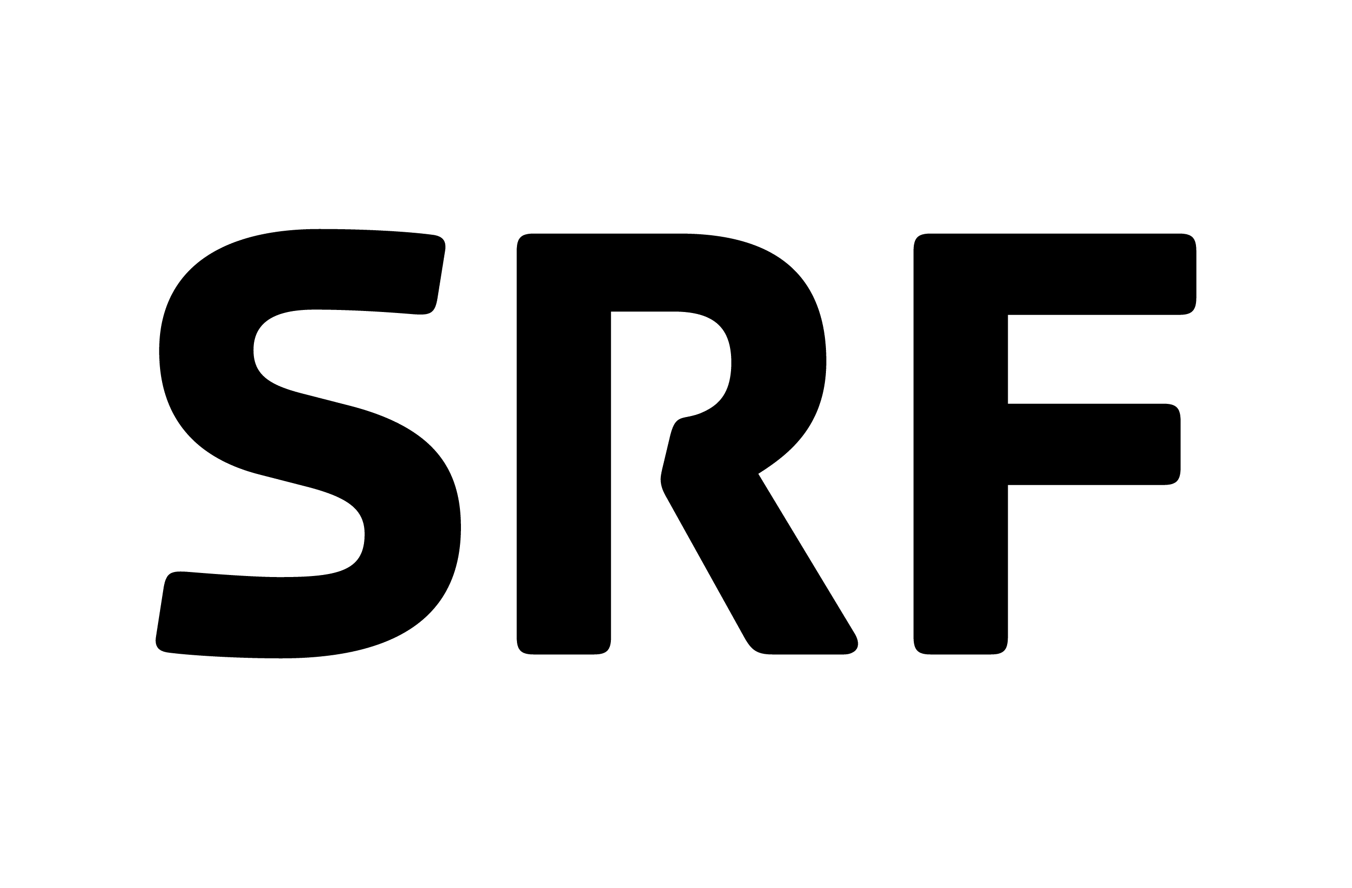 srf-wa_black